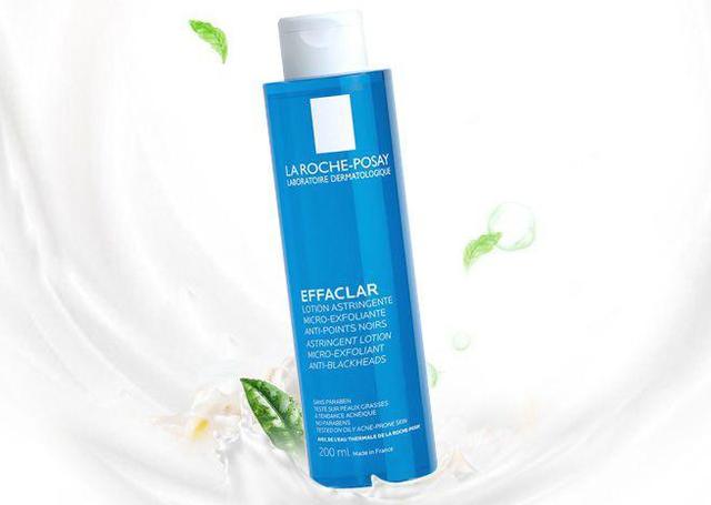 推荐几款适合干皮肤的爽肤水,干皮肤好用的爽肤水推荐