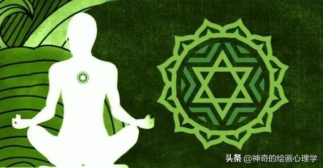 如何跳出仓鼠之轮？能量瑜伽和曼陀罗绘画，激活你的身心源动力