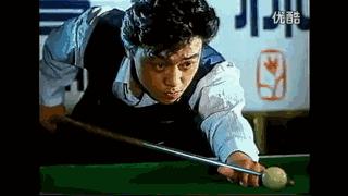 广告狂人叶茂中去世视频,广告狂人叶茂中是骗人的吗