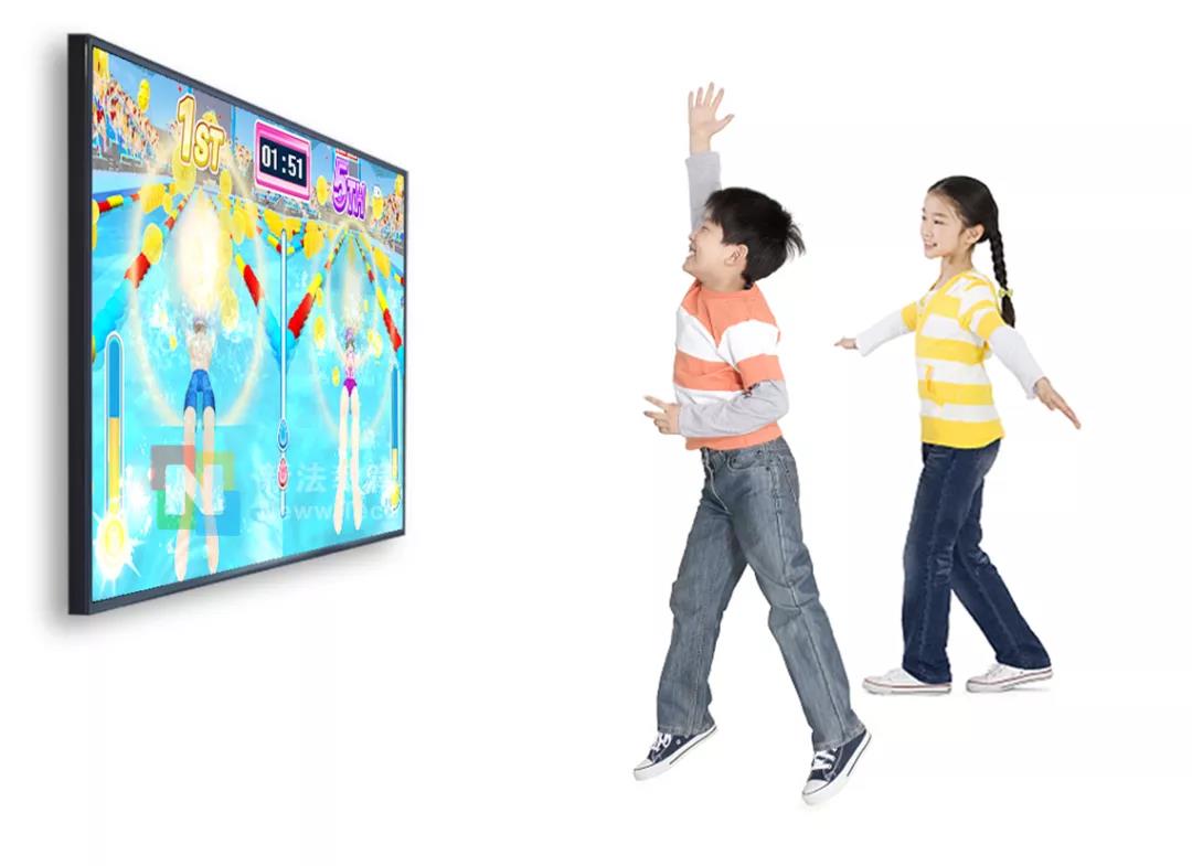 体教融合背景下学校体育发展路径,信息技术与体育教学深度融合方法