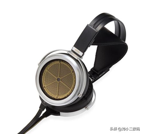 十大口碑挂耳式耳机,如雷贯耳大名鼎鼎区别