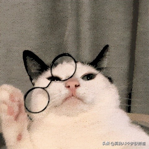 强效去黑头方法,去黑头大科普教你正确去黑头