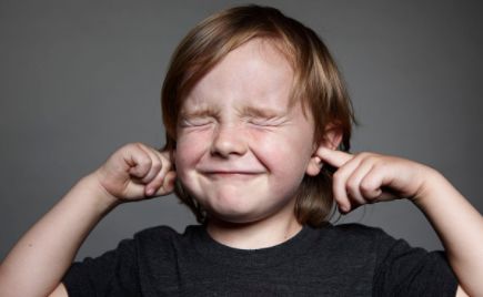 坐飞机耳朵堵了怎么快速通气妙招,坐飞机感觉耳朵里面跟堵住了一样