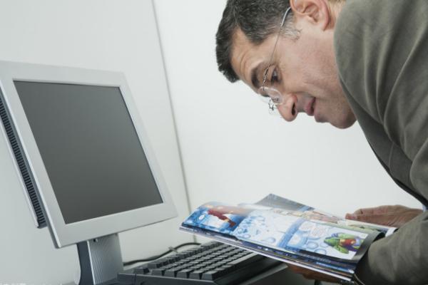 直通车曝光率点击率比例,直通车点击率多少算正常