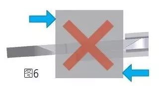 鬓角卡尺怎么用,游标卡尺怎么用