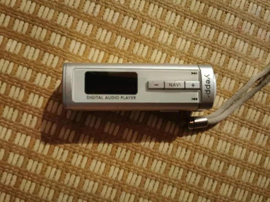 必看的动画片学习英语,学英语的动画片基础教程