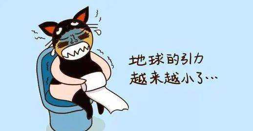 肠道都喜欢怎样的食物?想要胃肠健康,这么吃就对了