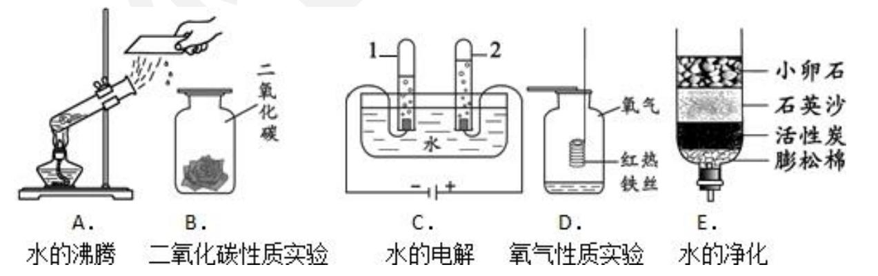 九年级下学期寒假化学复习资料,九年级化学寒假作业