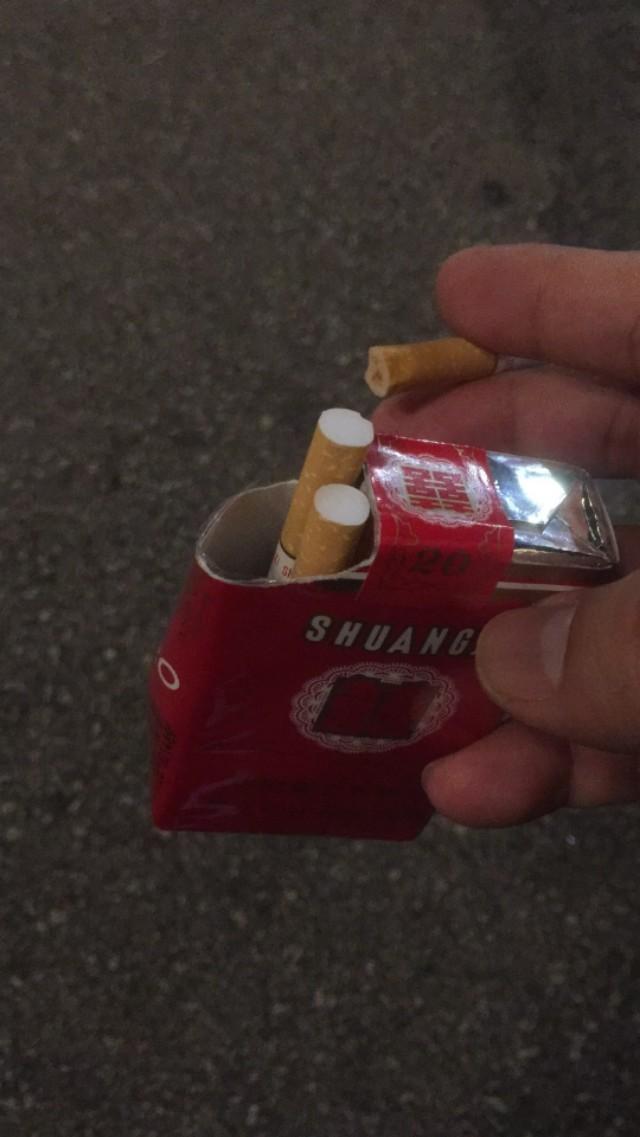 我的叠码仔生涯第2集,澳门叠码仔入职要求