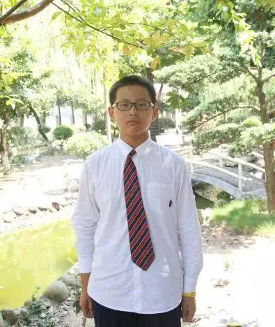 三好学生好吗,三好学生好读书