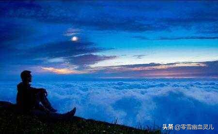 如何快速看透12星座？很多人不懂，容易傻傻得罪人