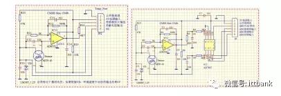 被“爆炒”的额温枪：其产业链及和技术原理是啥？