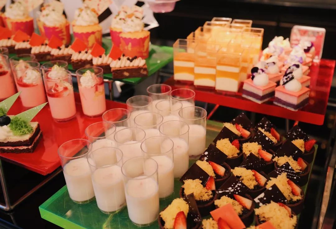 鑻忓窞w閰掑簵浣撻獙,鑻忓窞w閰掑簵浜偣