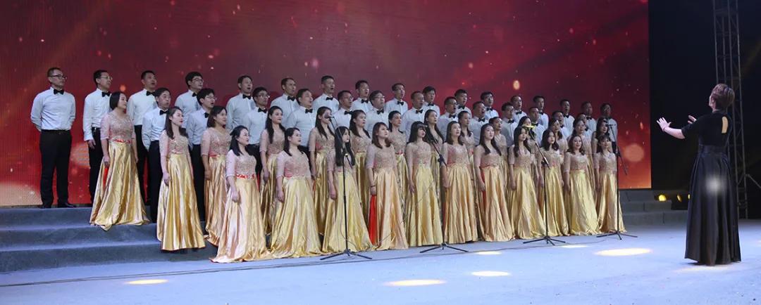 北玻上海玻璃展会,北玻展会