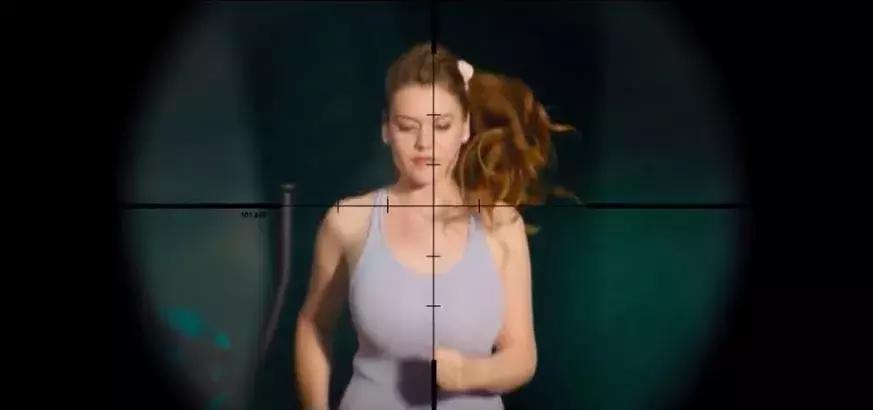 巅峰成龙,巅峰时期成龙电影