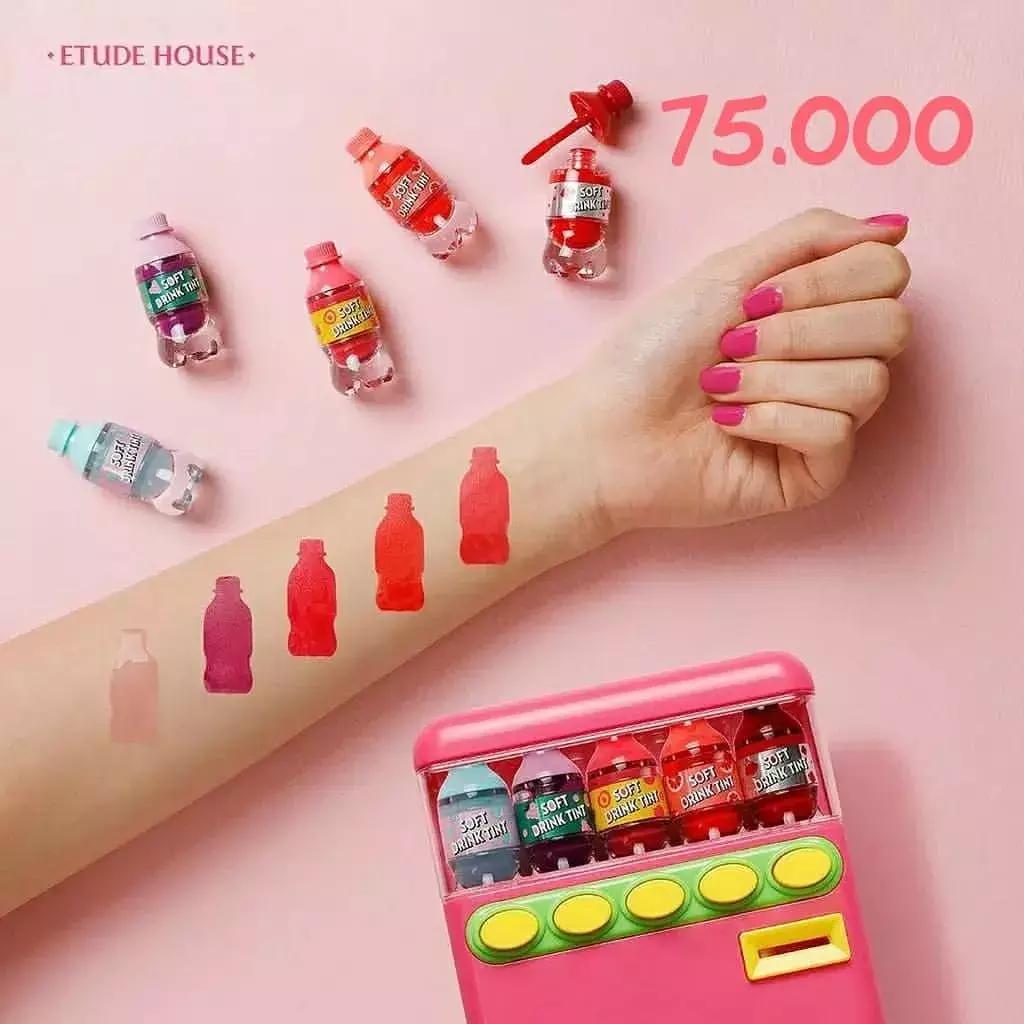 雅诗兰黛最新彩妆小礼盒,雅诗兰黛小棕瓶新年版真假鉴别