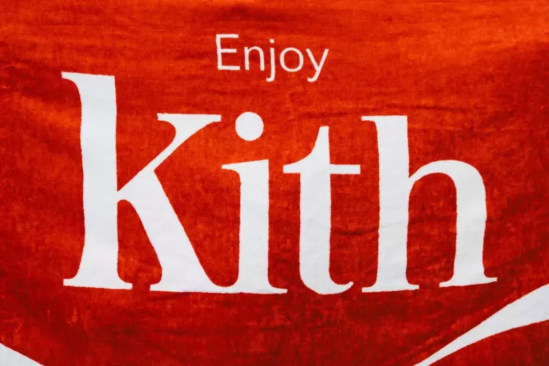 cocacola鍙ｇ孩,cocacola鍙彛鍙箰鍞囪啅