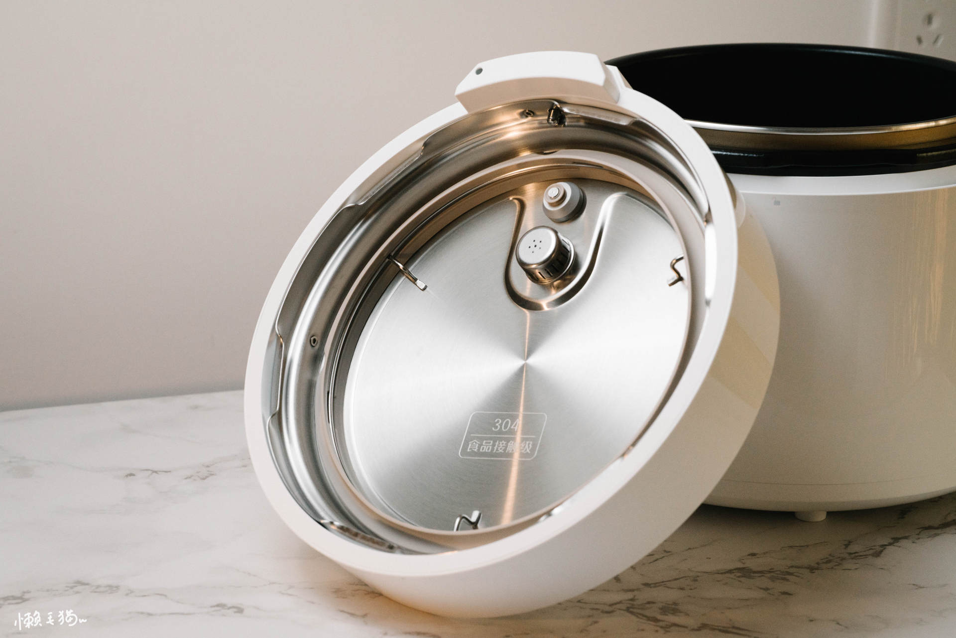 智能电压力锅家用双胆,双胆智能一体电压力锅哪家好