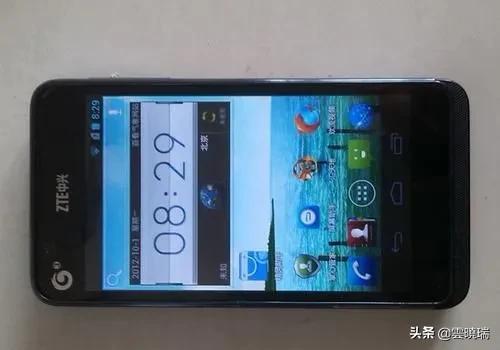 手机的记忆功能在哪里,手机的记忆体扩展要不要关