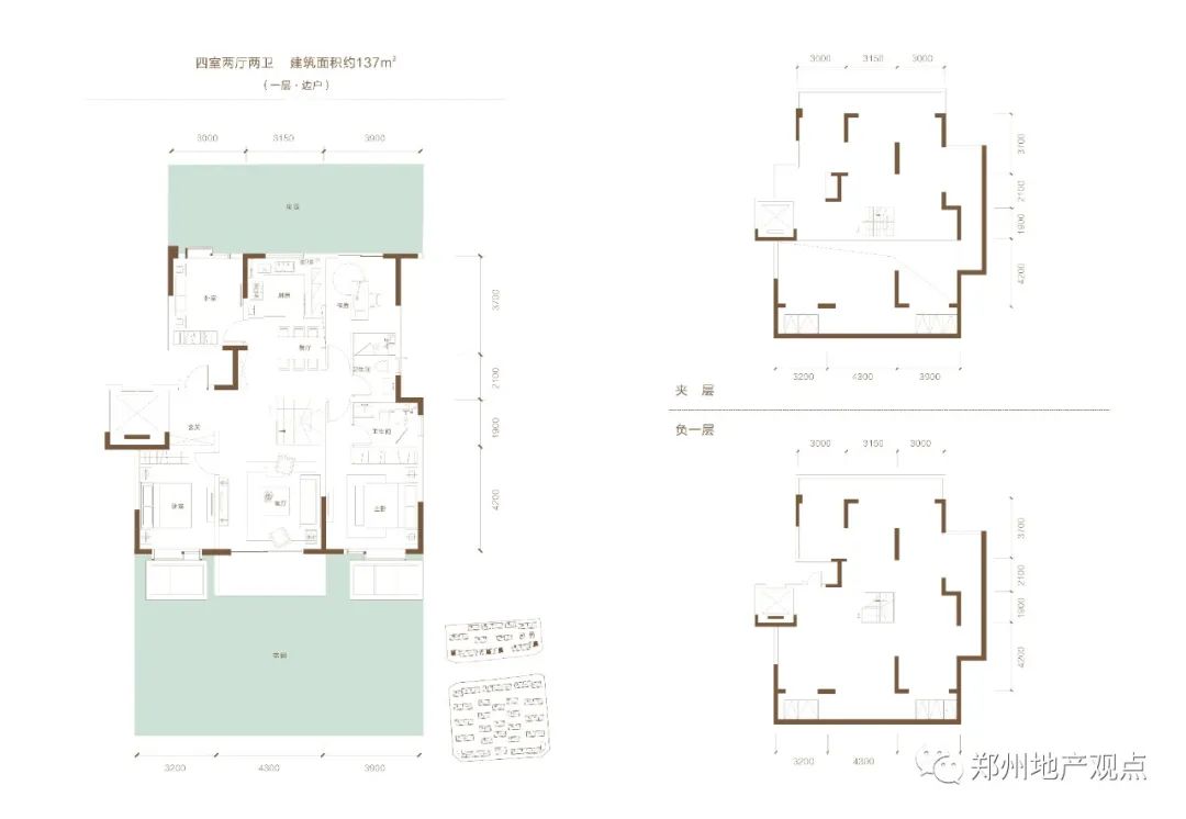 北龙湖买房政策,北龙湖的房子到底值不值得买