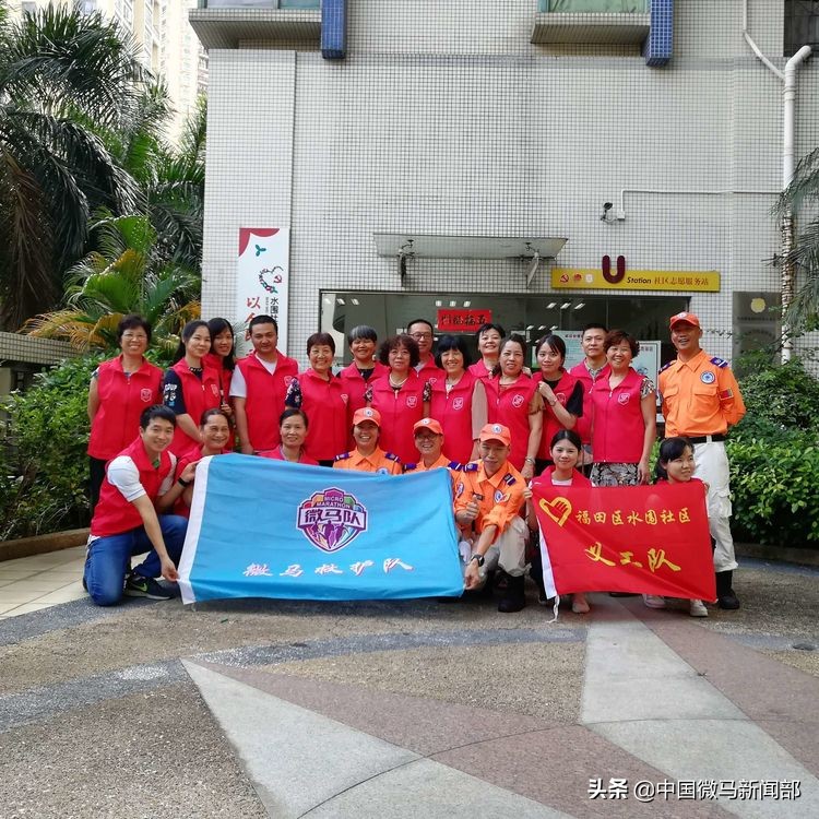 急救心肺复苏科普进社区,急救进医院视频