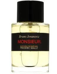 德瑞克马尔香水苦橙,德瑞克马尔香水