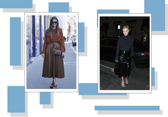 适合30-35岁女人衣服穿搭,三四十岁的女人怎么穿好看