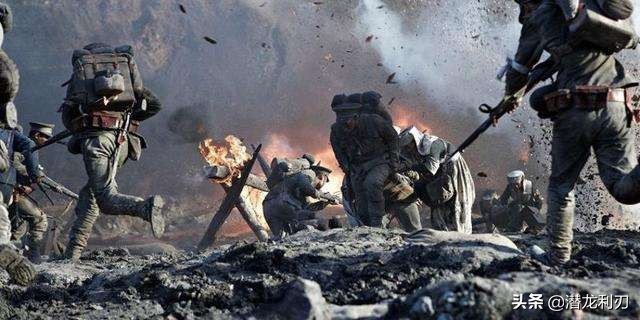 德国古斯塔夫800毫米巨炮,德国二战古斯塔夫巨炮