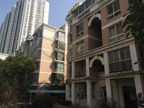 江宁区百家湖商圈,南京江宁百家湖商圈发展