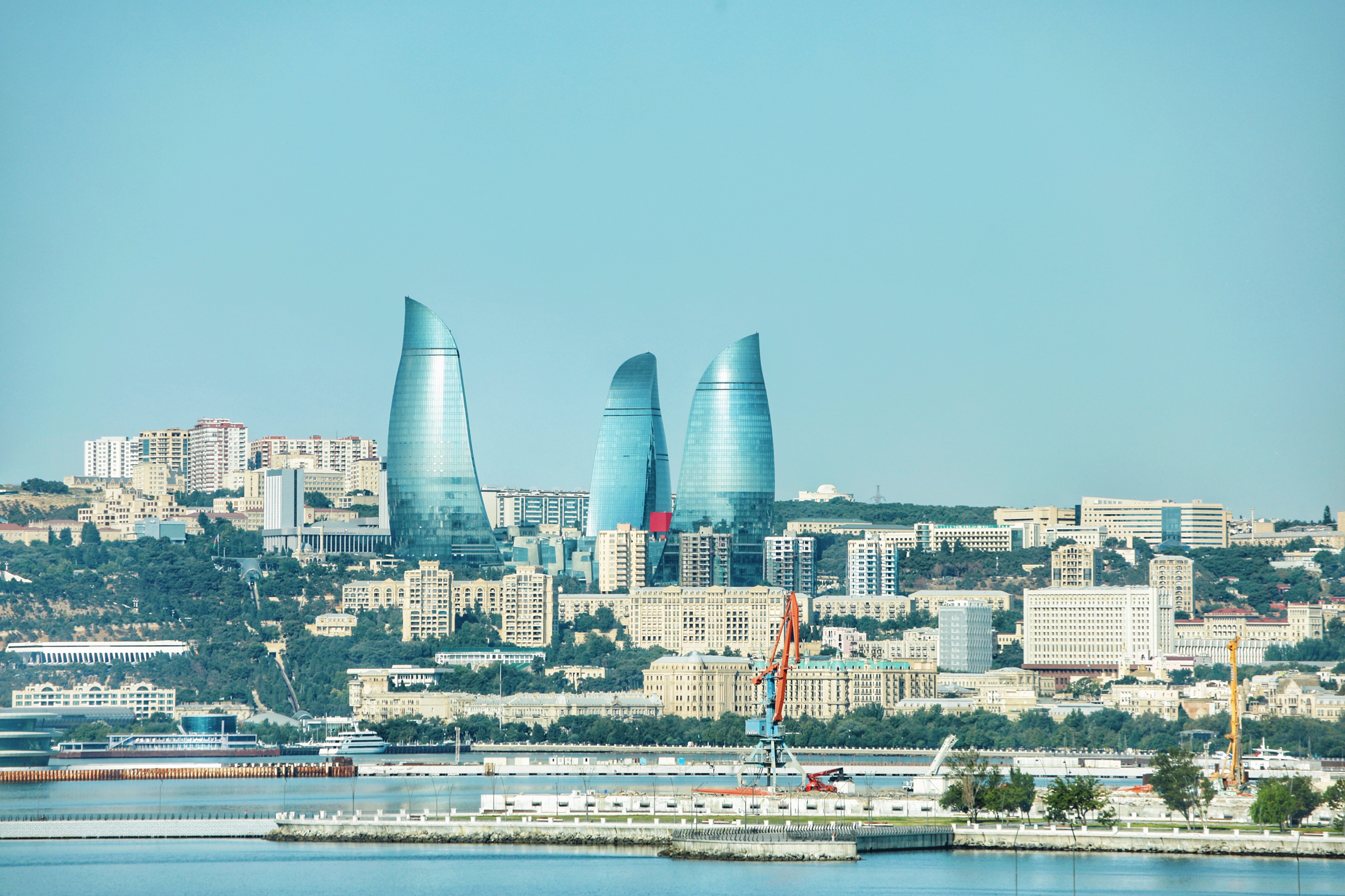 外高加索一日游价格,外高加索旅游