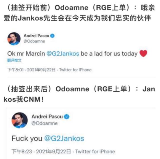 暴雪官网暗黑2重制版,暴雪确认重制暗黑2版变化