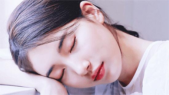 男女通用苦参净螨皂补水效果好吗,苦参皂一款全家都能用的万能皂