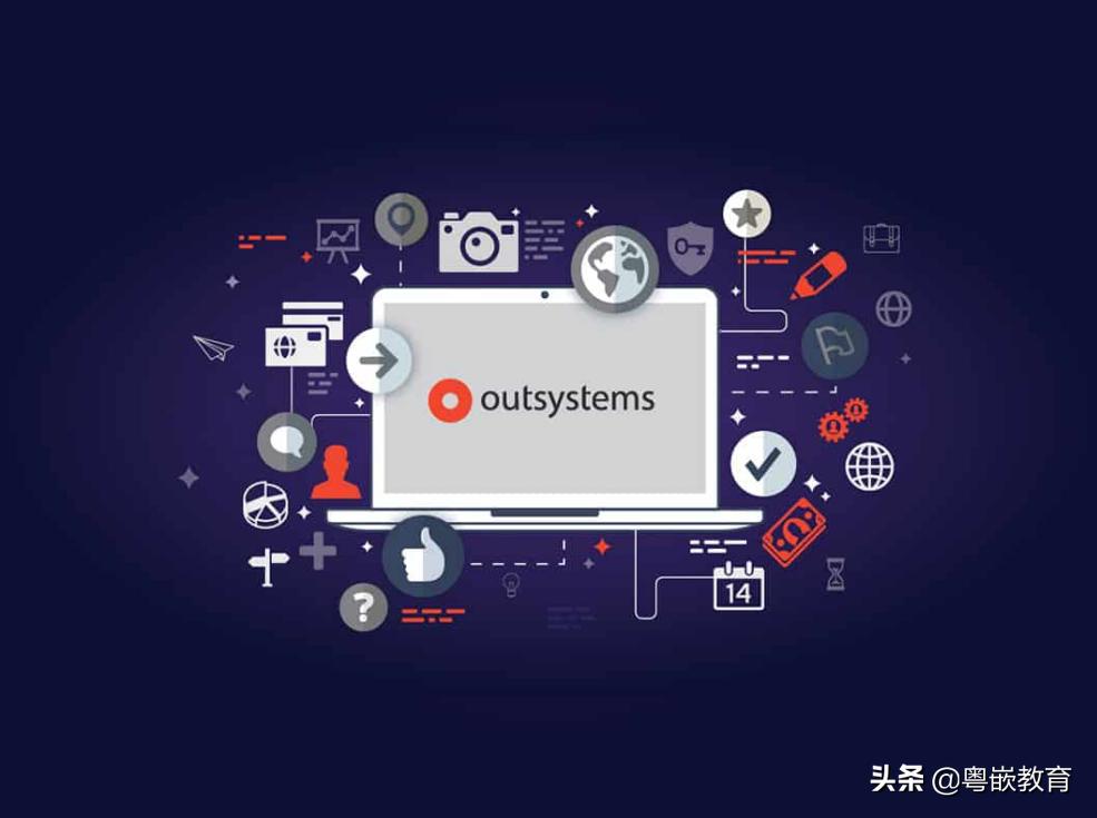 java培训高级开发,java培训形式