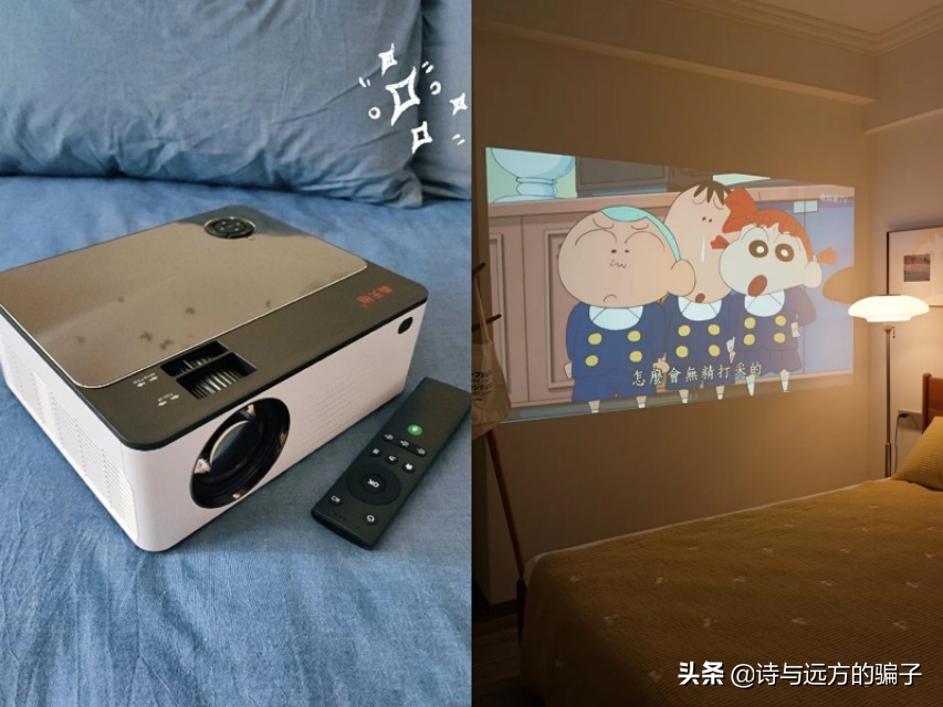 夏季好物推荐排行榜,夏季必备一次性好物推荐