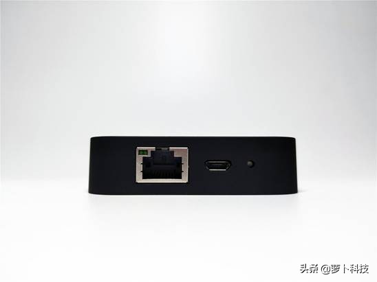 花生壳内网穿透,花生壳内网穿透盒子