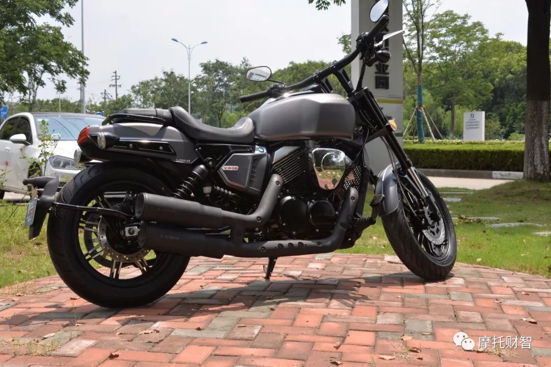 龙嘉v途龙嘉v霸评测,新款龙嘉v霸250多少钱