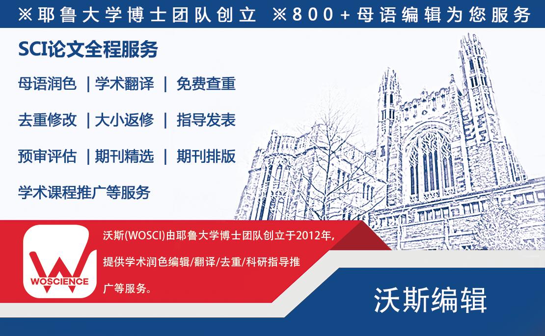 临床试验数据作假怎么发现,如何进行临床数据整理