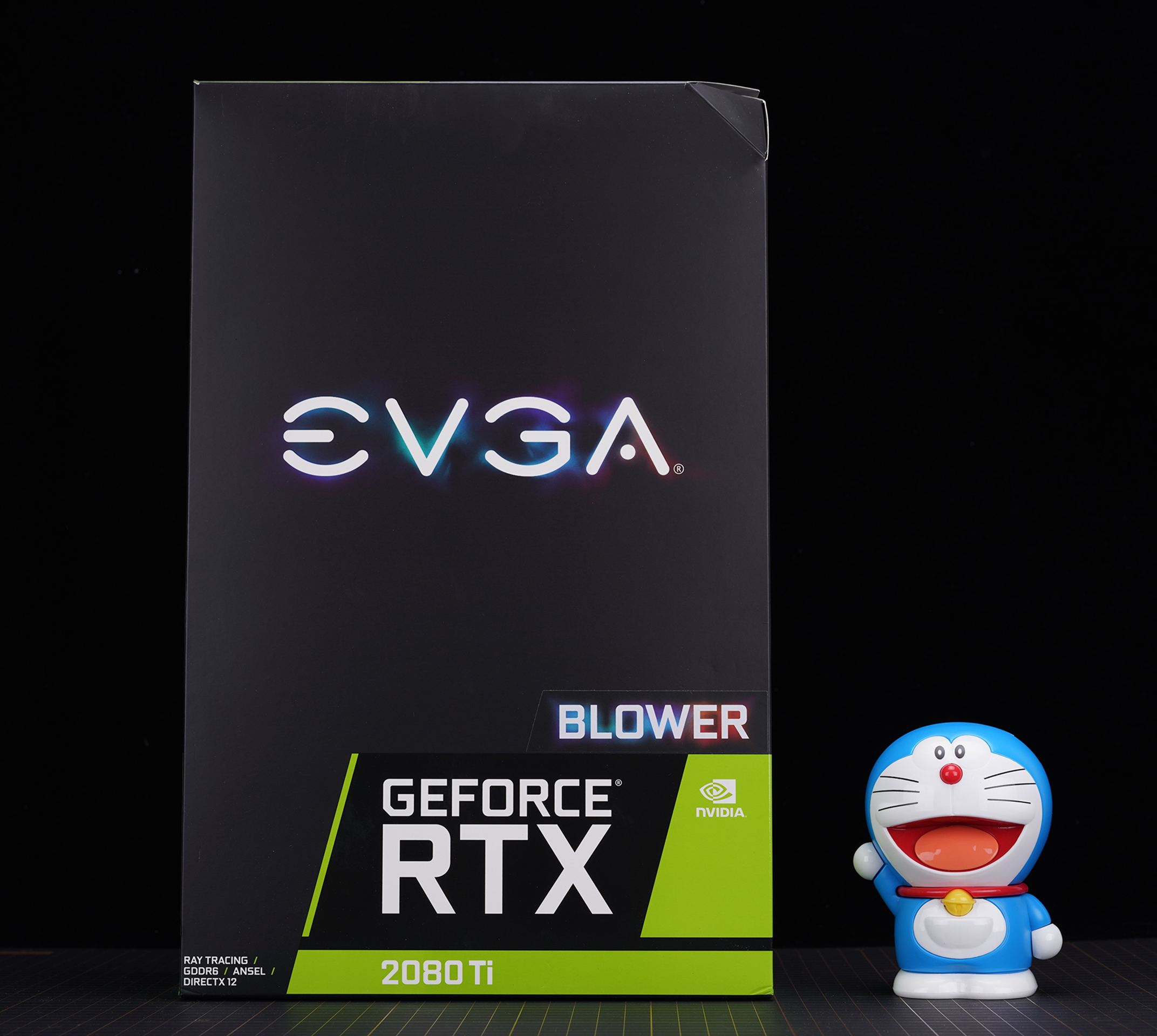 外星人游戏主机值得买吗 (有主机的外星人游戏本)