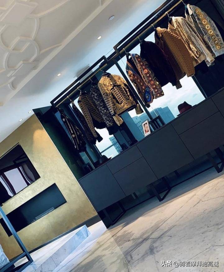 足球先驱人物,足球新时代的领军人物