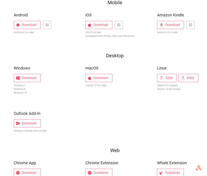 手机电脑传送文件最快速度,手机和电脑如何快速互传文件