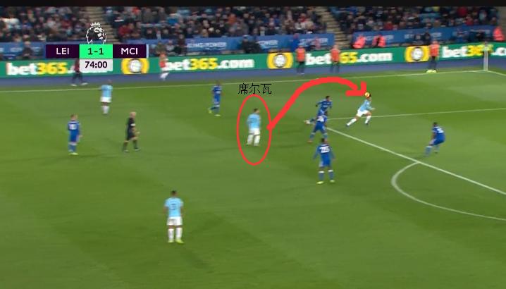 丁丁绝杀瓜帅,丁丁对瓜帅的评价