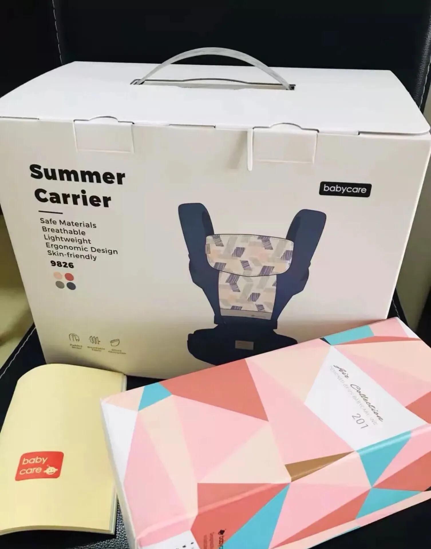 婴儿背带选择哪种最好,婴儿背带腰凳哪个牌子的最好