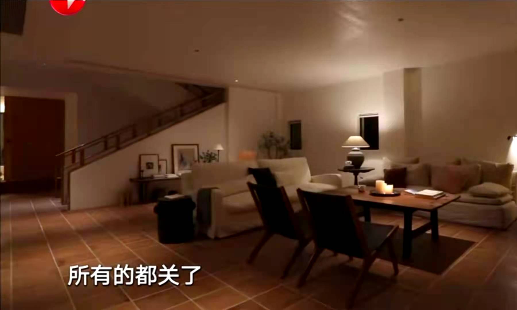 5姐妹同居养老引热议：她们为何花费400万买旧房建别墅安家？