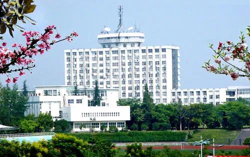 三峡大学在电力系统排名怎么样,2022三峡大学电力一共招多少人