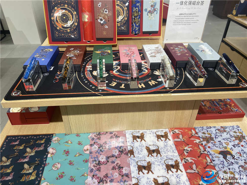 贝发集团邱智铭的抖音,贝发邱智铭年纪