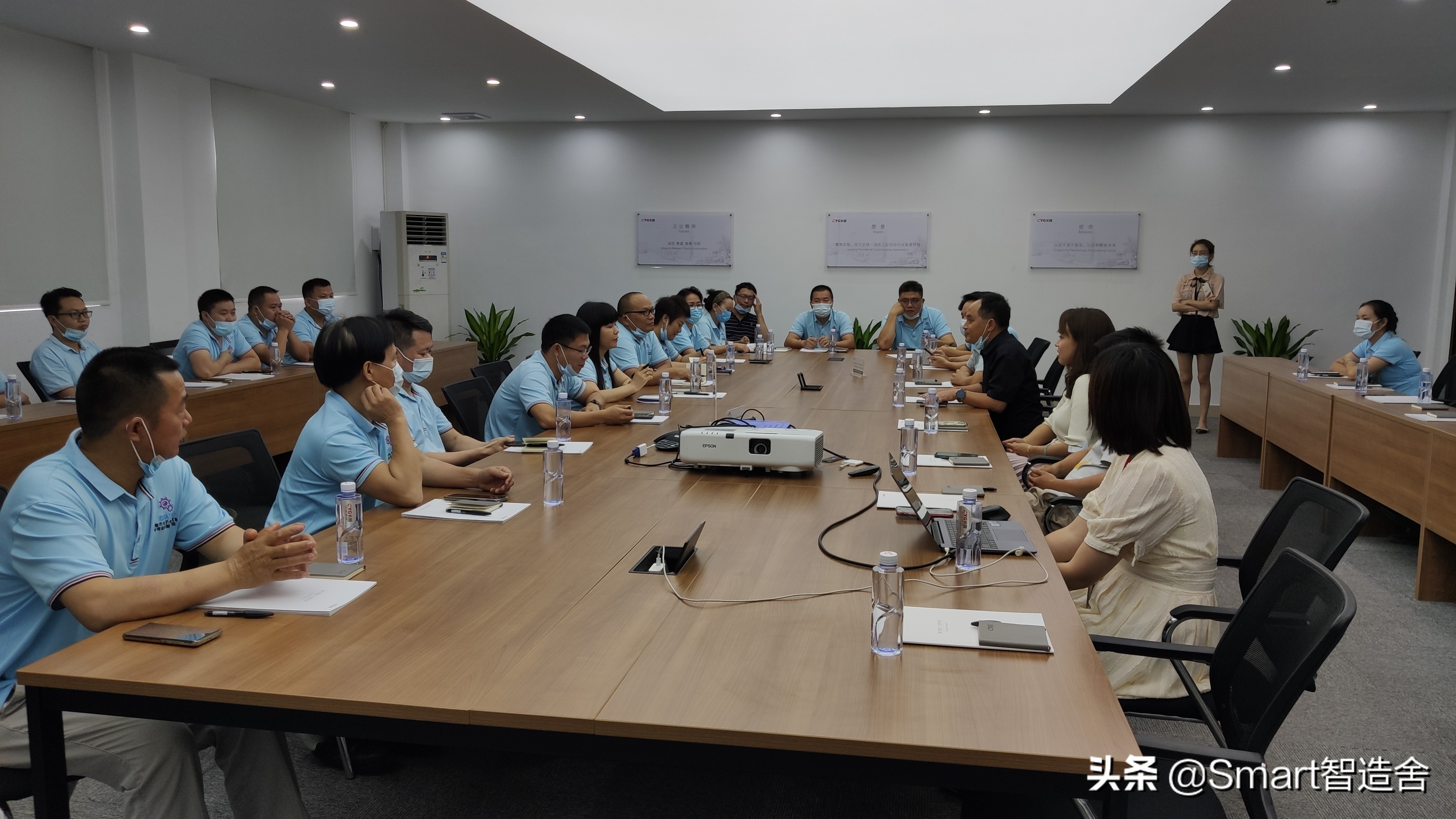 珠海市运泰利自动化公司怎么样,珠海市运泰利电子有限公司