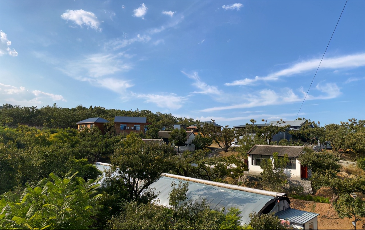 唐山地震完整版,唐山地震游玩