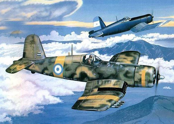 最奇葩的战争持续48分钟,最奇葩的战争卢森堡