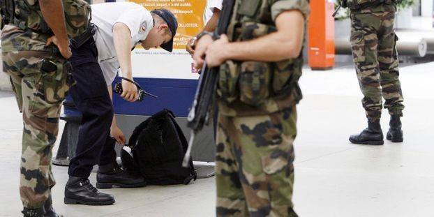 疯狂枪手杀人案,疯狂枪手连环作案