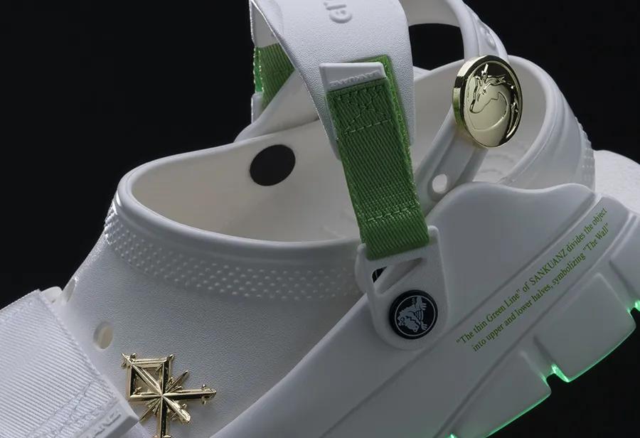 推荐的supreme球鞋,nikesupreme联名的球鞋